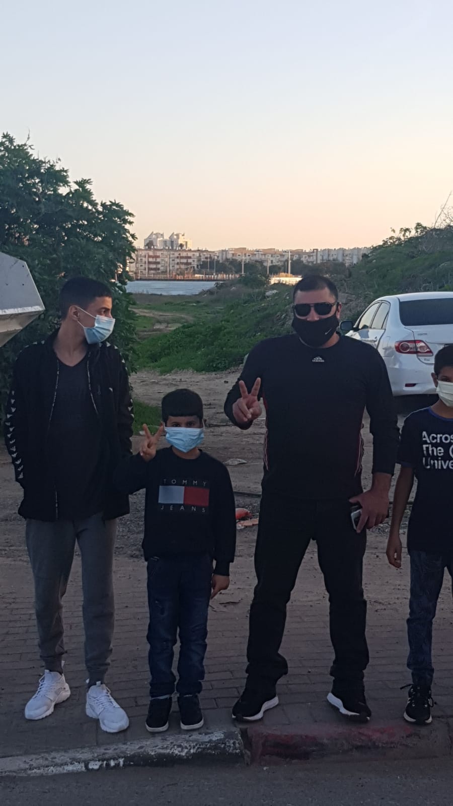 WhatsApp Image 2020-12-10 at 4.31.00 PM (3).jpeg.jpeg